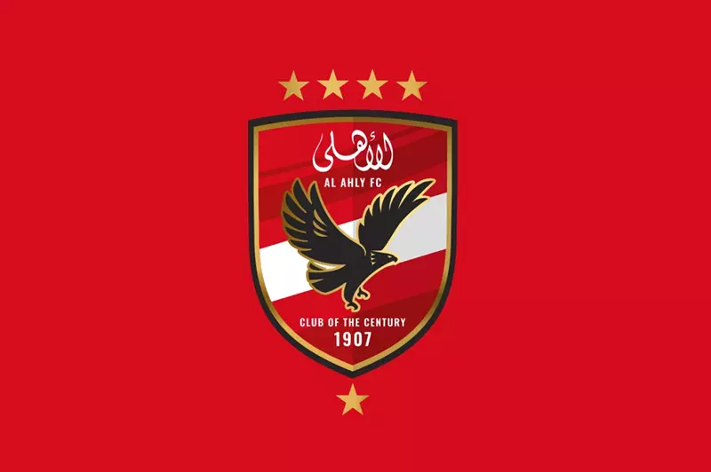انتخابات الأهلي.. انطلاق التصويت لاختيار المجلس الجديد