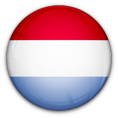 لوكسمبورج شعار